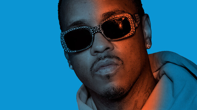 The Best of Jeremih