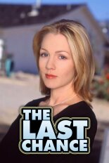 The Last Chance