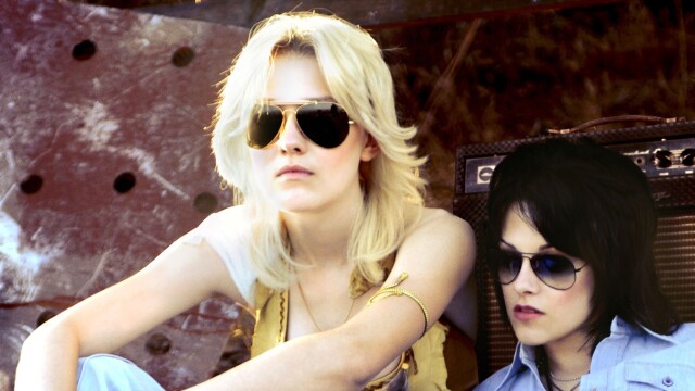 The Runaways