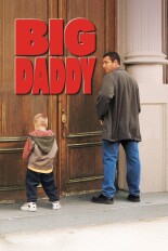 Big Daddy