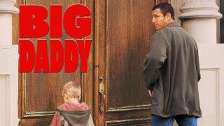 Big Daddy