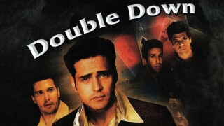 Double Down