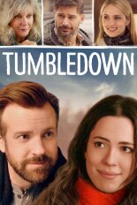 Tumbledown