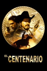 El centenario