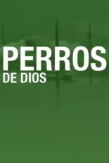 Perros de Dios