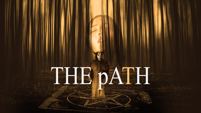 The Path