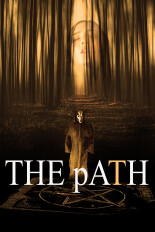 The Path