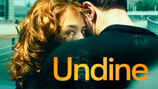 Undine