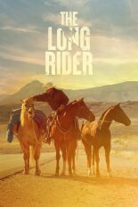 The Long Rider