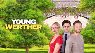 Young Werther