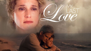 My Last Love