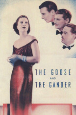 The Goose and the Gander