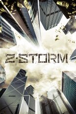 Z Storm