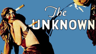 The Unknown