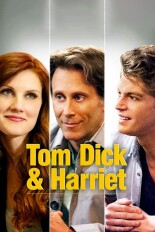 Tom, Dick & Harriet