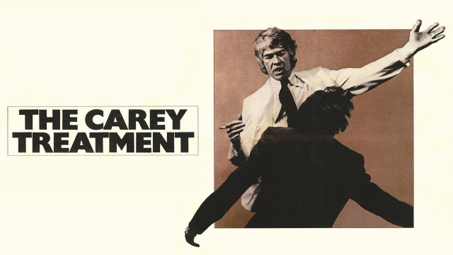 The Carey Treatment