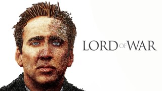 Lord of War