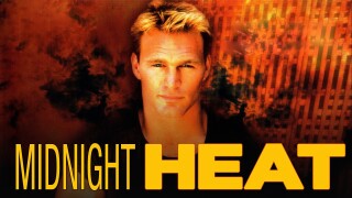 Midnight Heat