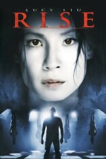Rise