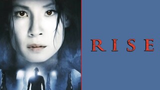 Rise