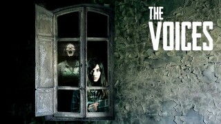 The Voices
