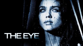 The Eye