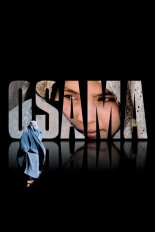 Osama