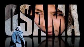 Osama