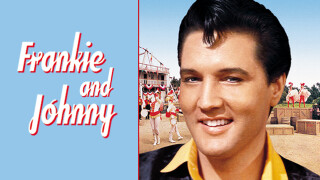 Frankie and Johnny