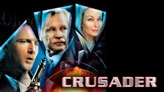 Crusader