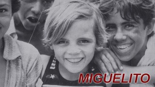 Miguelito