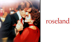Roseland