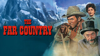The Far Country