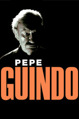 Pepe Guindo