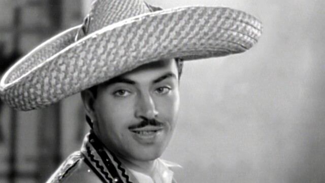 Jalisco nunca pierde