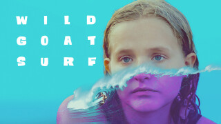 Wild Goat Surf