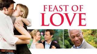 Feast of Love