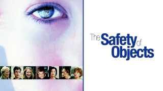 The Safety of Objects