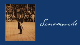Scaramouche