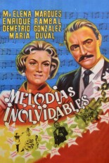 Melodías inolvidables