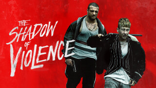 The Shadow of Violence