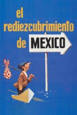 El rediezcubrimiento de México