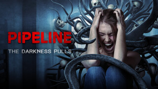 Pipeline