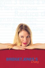 Bridget Jones's Diary