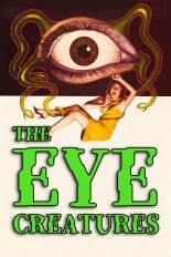 The Eye Creatures