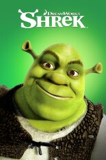 Shrek