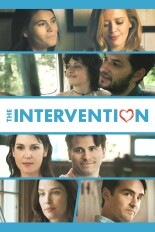 The Intervention