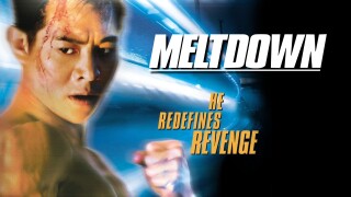 Meltdown