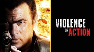 Violence of Action