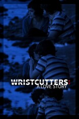 Wristcutters: A Love Story